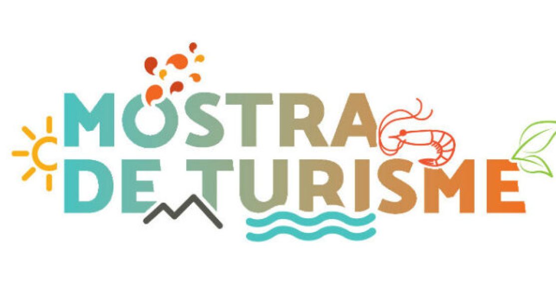 Logo-Mostra-Turisme