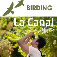 birding_lacanal