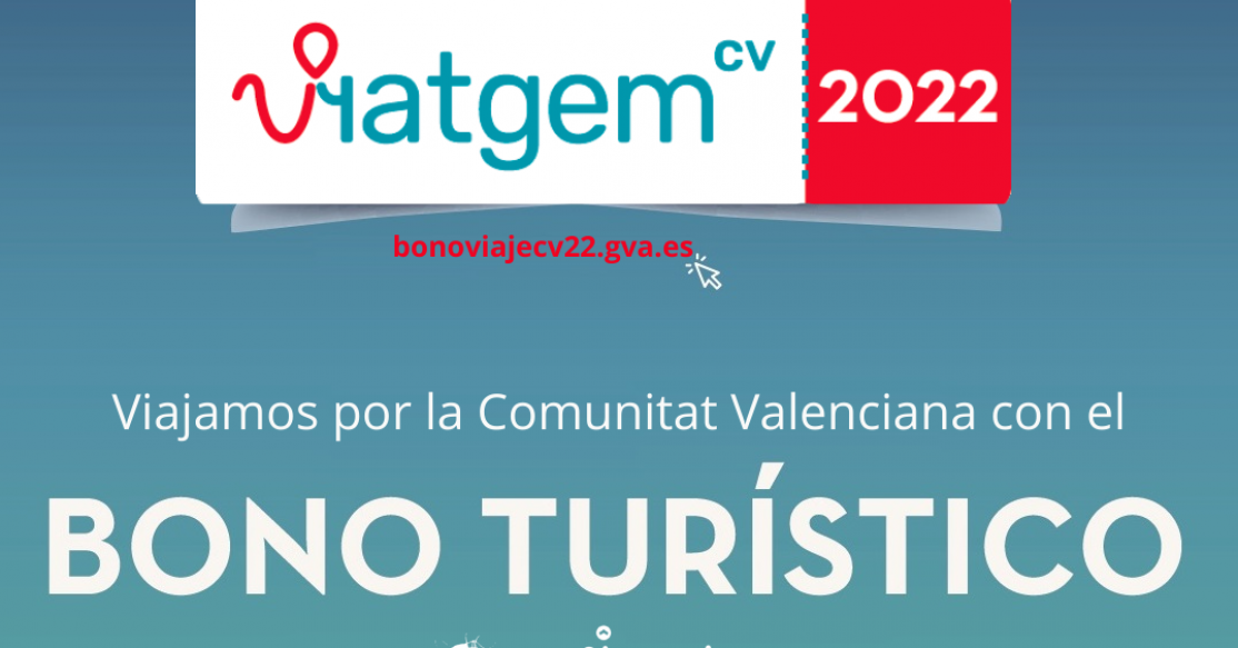 bono_viaje_comunitat_valenciana_22