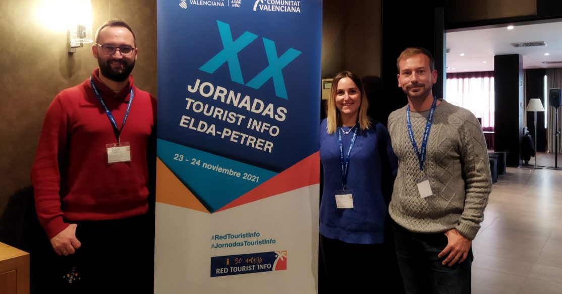 jornadas_touristinfo_2021